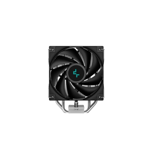 DeepCool AG400 Single Tower CPU Cooler